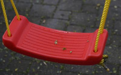 �����γɹ��̺������Ľ���