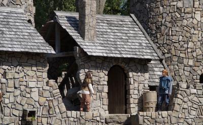 9���������̡������רҵ�ı�ҵ����Ҫ�Ǵ�...