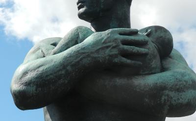 21-25 ACABB 26-28 ADD