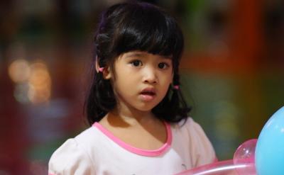 希望本文能够帮助读者更好地理解和运用体积...