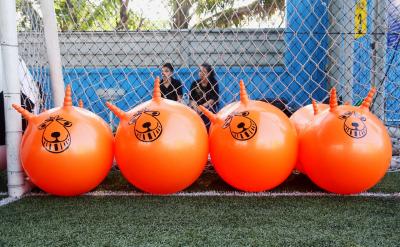 与孩子建立良好的沟通习惯