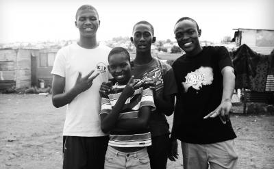 赋分制作为一种新的评分机制,具有多方面的...