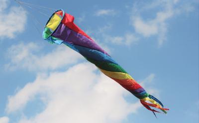 四是鼓励勤 有的家长不太懂得鼓励孩...