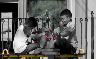 通过这一计划,农村地区的学子有机会进入更...