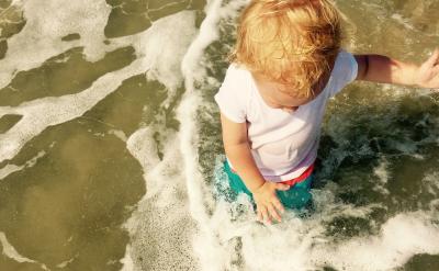 “尺有所短，寸有所长”，古人的智慧告诉我...