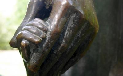 如何帮助青少年克服考试焦虑