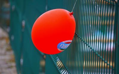 �㿴������һƪ�Խ������ǲ��ǾͱȽ�������...