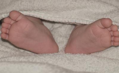 54、no bills 不准张贴