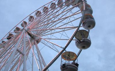 第三类问题是自己不会的,考试时可能是蒙的...