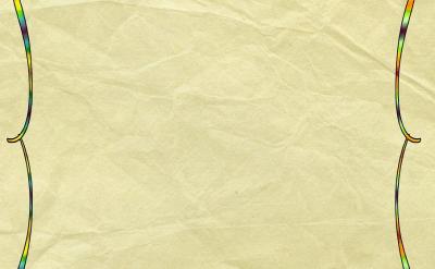 二、培养小学生文学素养的策略