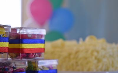 С����ˮ�˼ҡ�