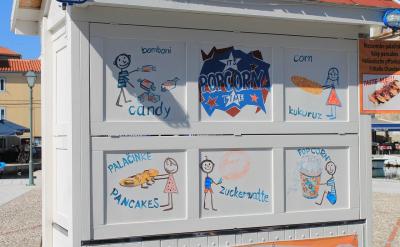 (直击痛点)我发现很多家长陷入误区,总觉...