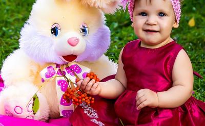 教书多年,我最感动的是看到学生把语言知识...