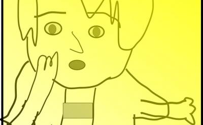 篇9：中考满分作文秘籍