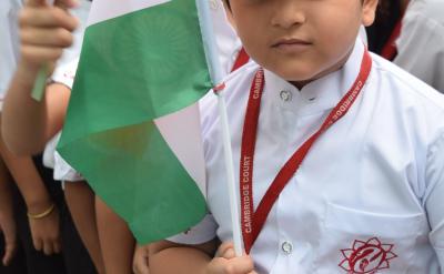 ?(2)��ƽ�������ѧϰ�����У���Щ����...