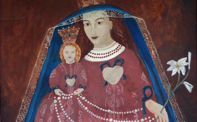 3. 外角大于非相邻内角