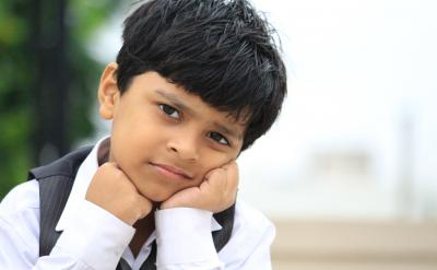 这就要求教师在新课改的实施过程中,要努力...