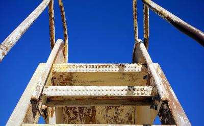 6. ������ϰ���౳����