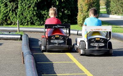 食谱4:炒饭(可加鸡蛋、肉末、豌豆等,少量...