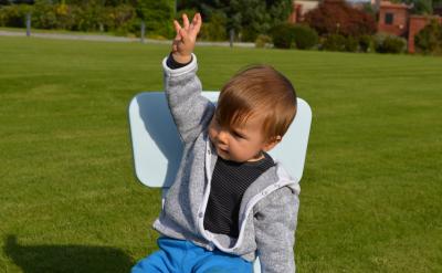 dimethyl sebacate 癸二酸二甲酯