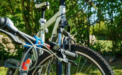 2�����ǵ����⣨ѧϰС�������в��ܽ����...