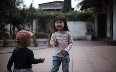 物理的一个重要特点就是可以从事实验,很多...