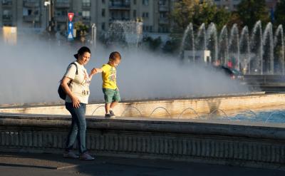 所谓“听”,即在听课时要抱着认真的学习态...