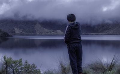 比:两个数相除又叫两个数的比。比号前面的...