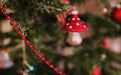 �ڿ��ý�ѧ����߿���Ч�ʻ�����һ���Ĳ���...