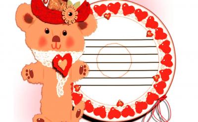 育儿观念4:早入幼儿园的影响