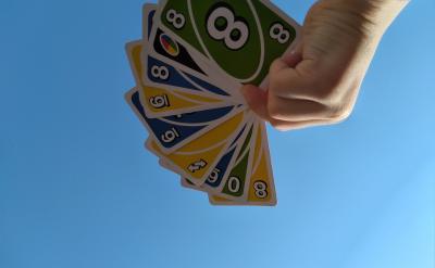 成人之间态度的不一致极大地阻碍着孩子良好...