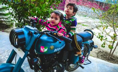 1、首句——统领全文、提纲挈领、引出下文...