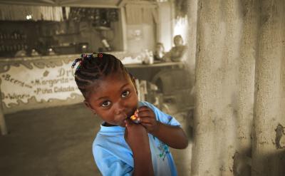 四、品读欣赏,深入探究