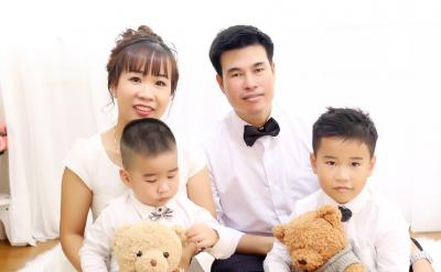 8��������������ӡ��ҡ����ӽ�������ʲ...