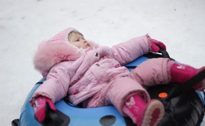 在西安事变之前,尽管国内已有不少抗日力量...