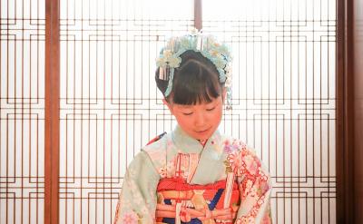 6ȤС飬չḻʵĿ...