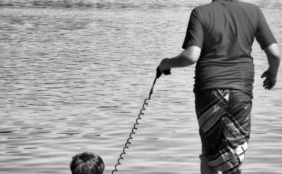 光反应发生的时间非常短促,通常以微秒计。...