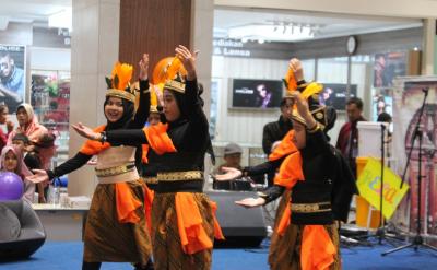 解决方法:有选择的多做题目,在数学学习中...