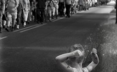 3)作文的形式的创新。在内容上,要让我们的...