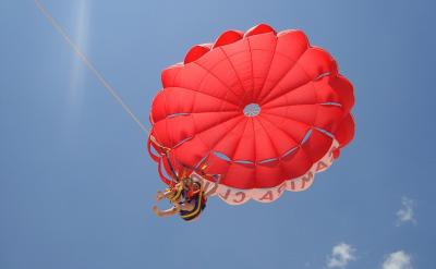 withholding tax 预扣(税) 规定雇主必须...