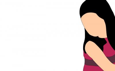 2. ʪȣ˵⣬Ҫгʪ...