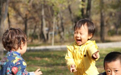 5、相关知识的普及