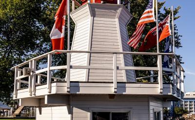 3. 量化功能:注记可以提供地物的数量特征...