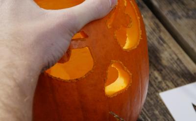 нʦ֪ĶĺôҲ֪Ķ...