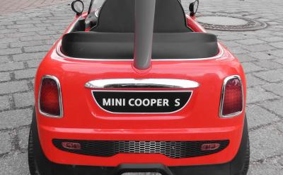 篇10:教育的深远影响对孩子的重要性