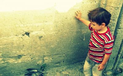 学校的积极作用