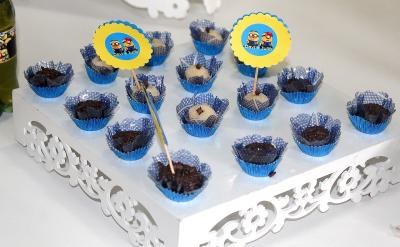 中山大学:博学审问慎思明辨笃行