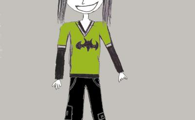 六、参加竞赛和活动(可选)