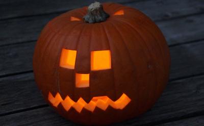 ���й���ʷ��