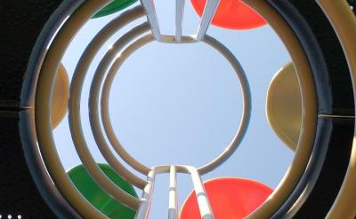 ԱʷӦҳͬͲͬ...